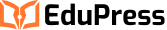 LMS System